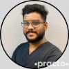 Dr. Karthickraja C (PT) - Physiotherapist