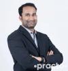 Dr. A Dinakar Reddy - GastroIntestinal Surgeon