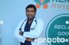 Dr. S Venkata Chaitanya - Urologist