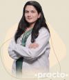 Dr. Surbhi Choubey ENT/ Otorhinolaryngologist in Raipur