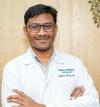 Mr. Bala Krishna - Audiologist