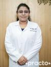 Ms. Esther Ruby - Audiologist