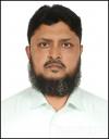 Dr. Dafedar Abdur Rahman - Unani