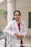 Dr. Suma K Rao - Anesthesiologist - Book Appointment Online, View Fees ...