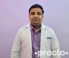 Dr. Rentala Naveen - Pediatrician