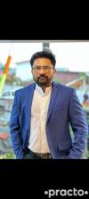 Dr. Sandip Tayade 