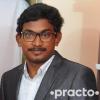 Dr. Chinmay J - Dentist
