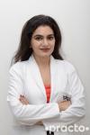 Dr. Garima Malik 