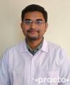 Dr. Prashant Gaikwad Endocrinologist in Navi-Mumbai