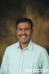 Dr. Dattatreya C V N M - General Surgeon