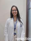 Ms. Nissi Rufus - Psychologist