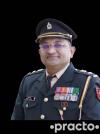 Dr. Col Dr Dinesh Bansal 