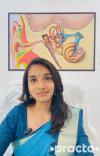 Ms. Ashwini Nakka - Audiologist