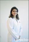 Dr. Mridula V Amarnath Ophthalmologist/ Eye Surgeon in Bangalore
