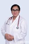 Dr. Soma Kumari 