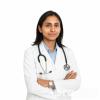 Dr. P Pragnia - Gynecologist/Obstetrician