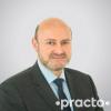Dr. Yaser Refaat Moustafa El Gazzar Gastroenterologist in Dubai
