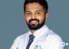 Dr. Dilber Pareed Kaithavalappil General Surgeon in Dubai
