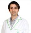 Dr. Mustafa Khaled Pediatrician in Dubai
