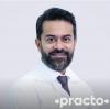 Dr. Mustafa Saif Internal Medicine in Dubai