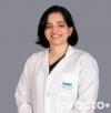 Dr. Anjana Kannoth Pediatrician in Dubai