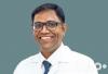 Dr. Tejaswi Kotakonda Internal Medicine in Dubai