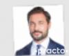 Dr. Leonard Nenad Josipovic Plastic Surgeon in Dubai