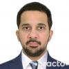 Dr. Anantbir Singh Lubana 