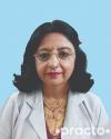Dr. Shashi Luthra (PT) 
