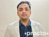 Dr. Shivam Bajpai 