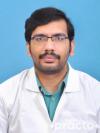 Dr. Nitin Tamminedi - Endocrinologist