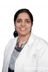 Dr. Deepti Grover General Physician in Thane