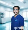 Dr. Ilayaraja Uthirapathy 