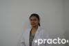 Dr. G sai sravanthi - Dentist