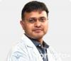Dr. K P Ranganayakulu Cardiologist in Visakhapatnam