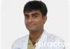Dr. SRS Pavan Kumar Kannuru 