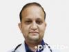 Dr. Auti Anand Ankush 
