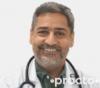 Dr. Deshmukh Anand Arvind 