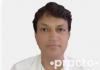 Dr. Chavan Chandrashekar Gulabrao 