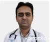 Dr. Malpani Punit Satish 