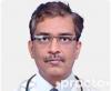 Dr. Patil Samidh Babulal 