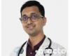 Dr. Rathi Chetan Devendra 