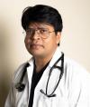 Dr. Vinay Kumar - Diabetologist