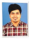 Dr. Raya Venkateswara Reddy - Gastroenterologist