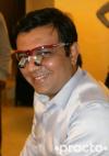 Dr. Quazi Wasim Bari 