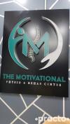 Dr. Seik Maideen M   (Physiotherapist) Physiotherapist in Chennai