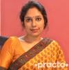 Dr. Bartika Sikder Dermatologist in Kolkata