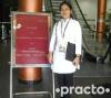 Dr. Tejashree Kapgate 