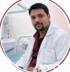 Dr. Amit Singh Dentist in Bareilly