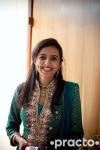 Dr. Archana Gotecha 